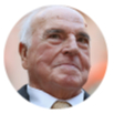 10 событий из жизни Горбачева в цитатах мировых политиков
