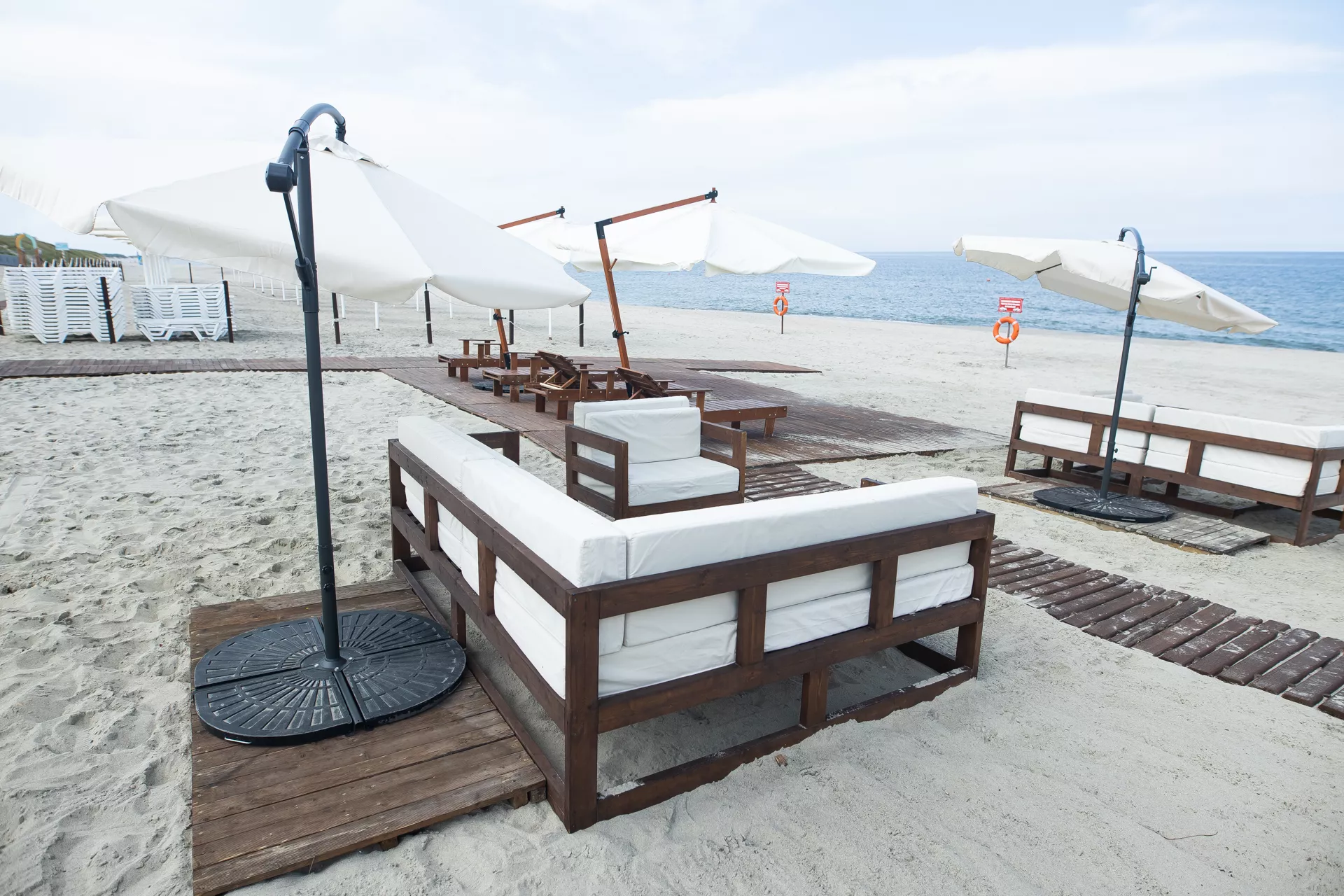 Александр Подгорчук