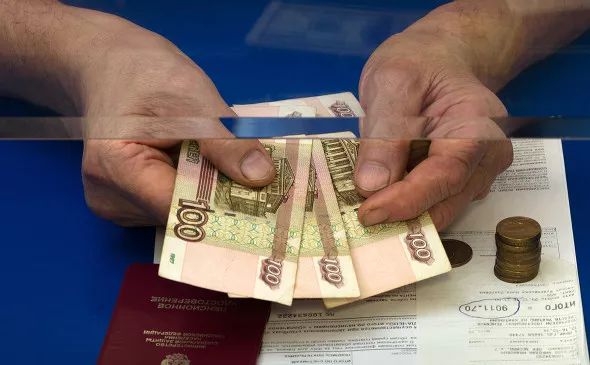 Николай Гынгазов / Global Look Press