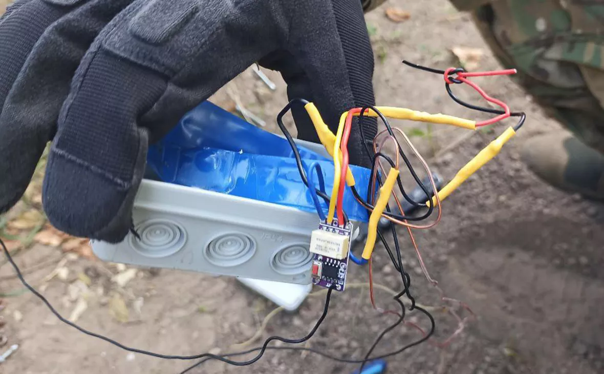 police_kherson_press / Telegram