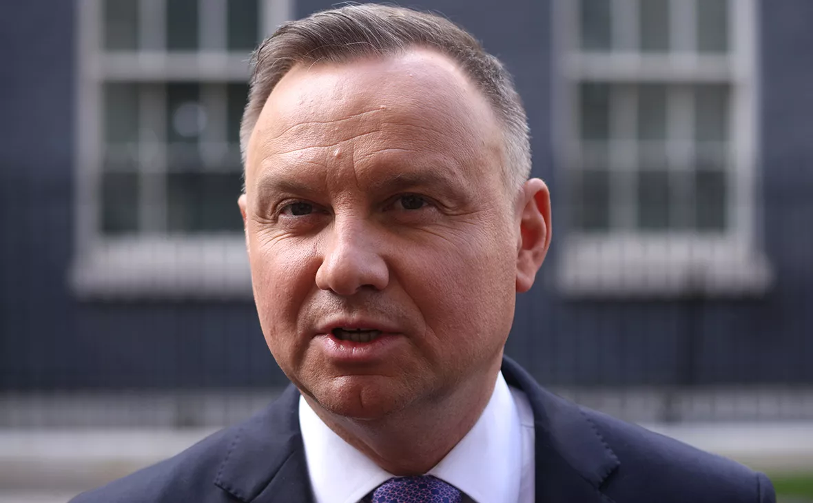 Dan Kitwood / Getty Images