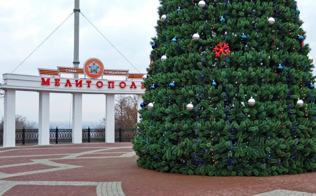 Андрей Рубцов / ТАСС