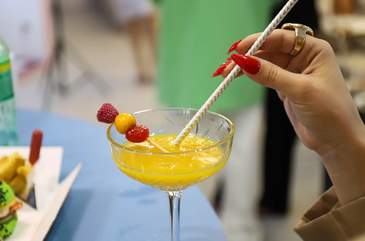 Размик Закарян / РИА URA.RU