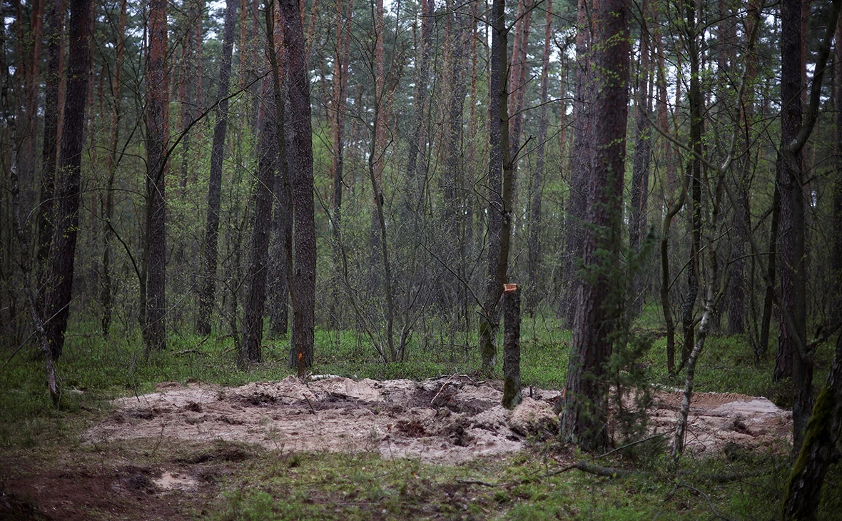 Kacper Pempel / Reuters