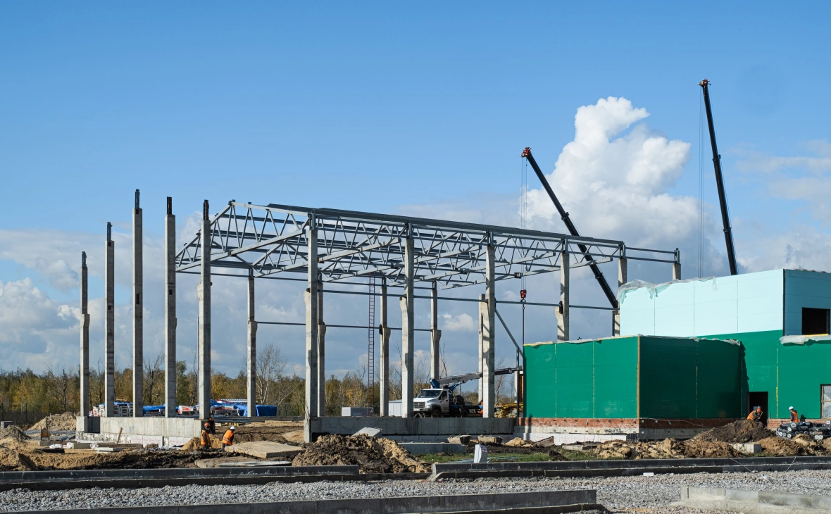 РБК Черноземье