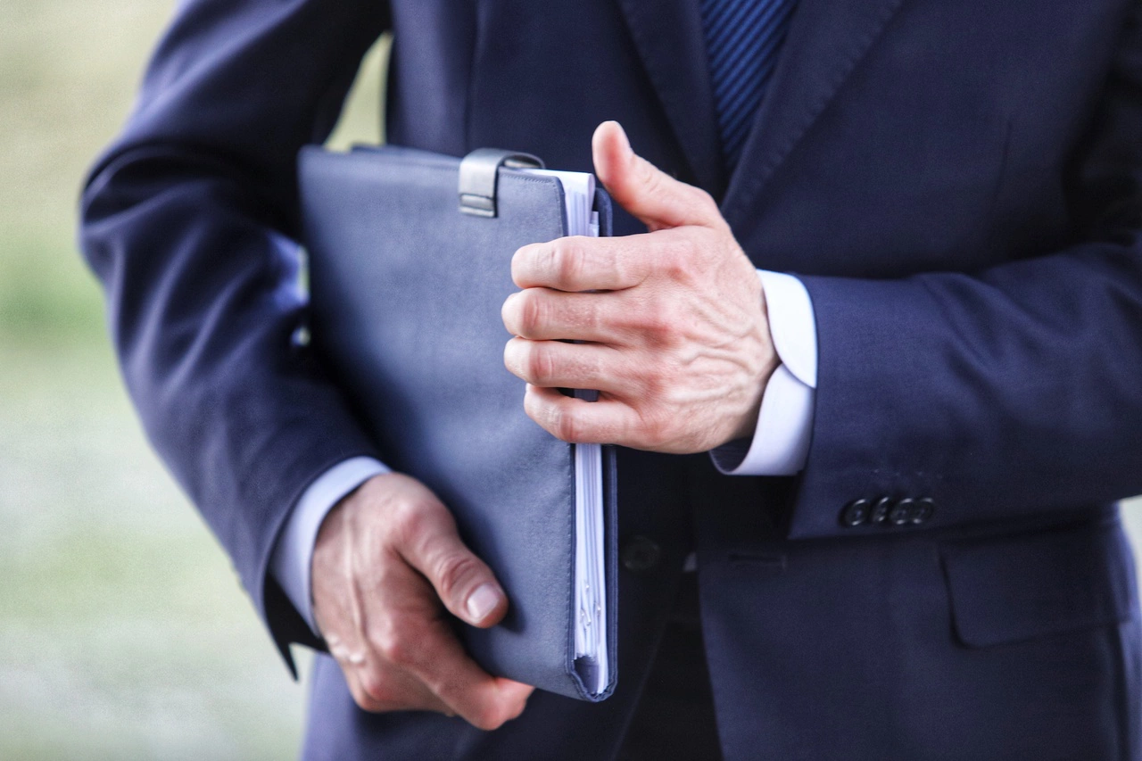 Екатерина Сычкова / РИА URA.RU