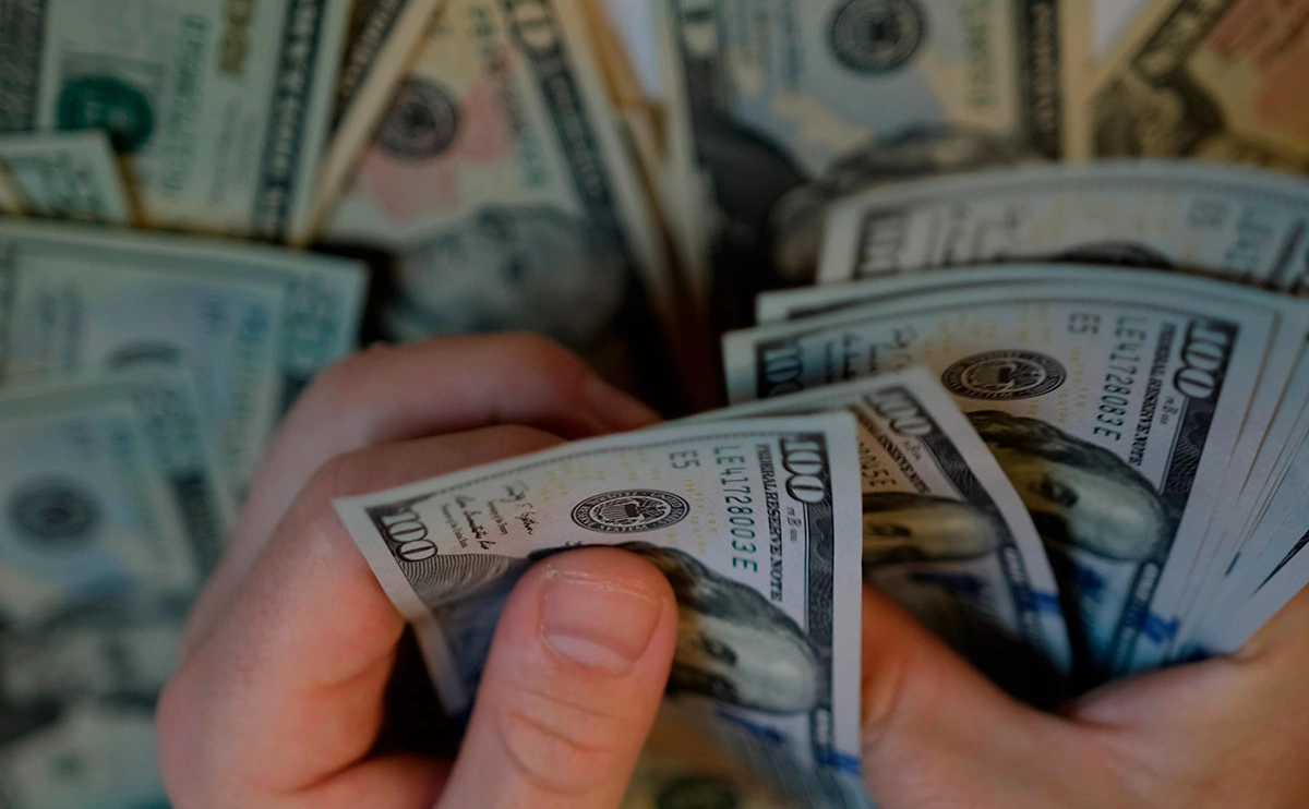 Ves Ivan / Shutterstock