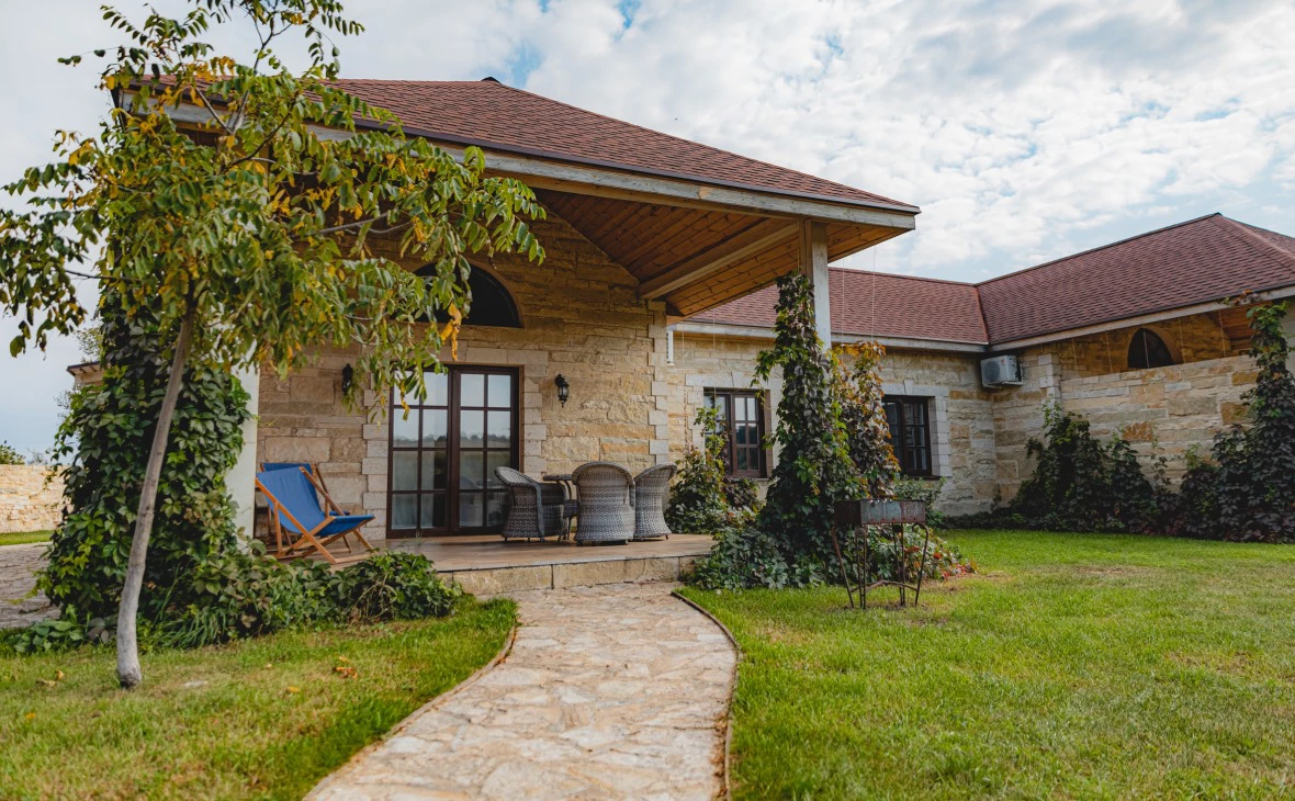 пресс-служба правительства Липецкой области