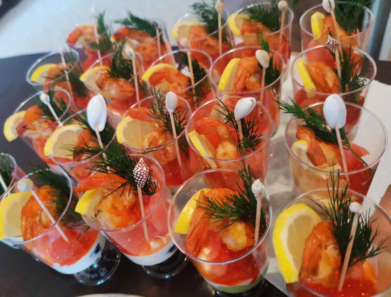 РБК Приморье 