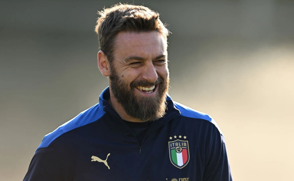 Claudio Villa / Getty Images