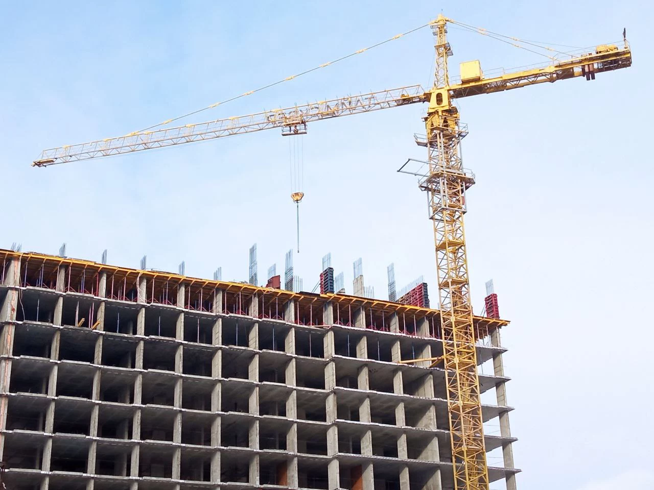 РБК Новосибирск 