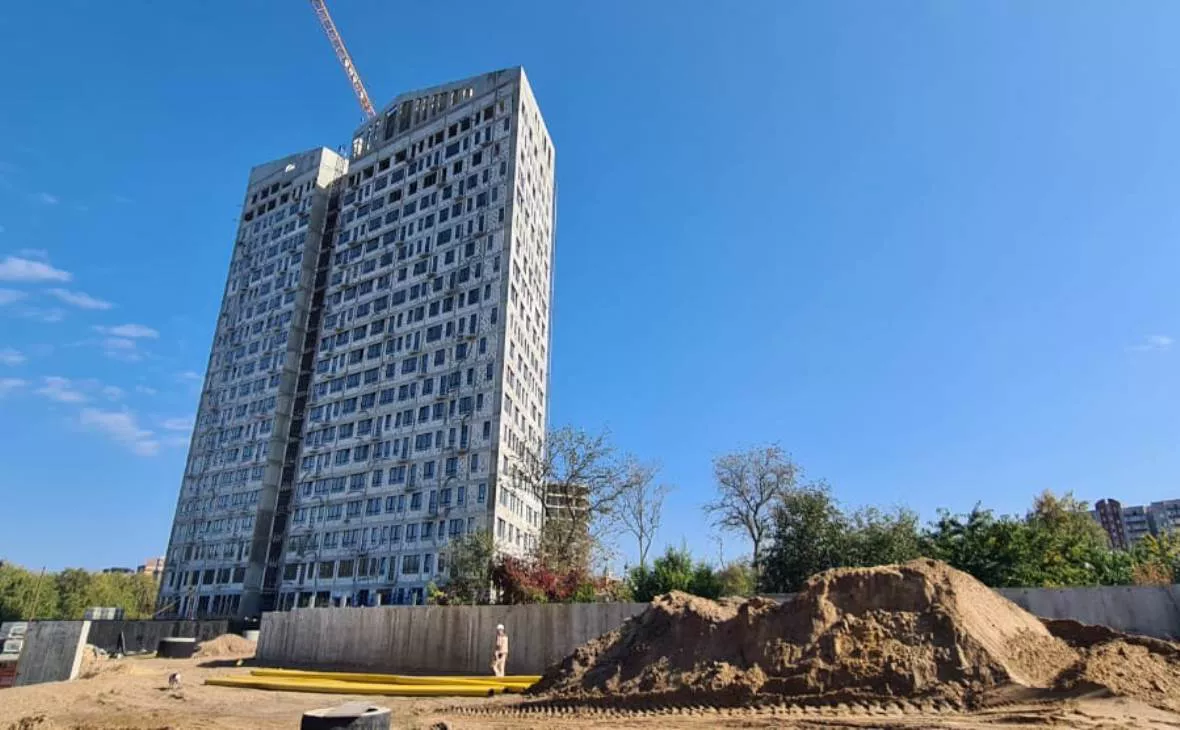 РБК Черноземье