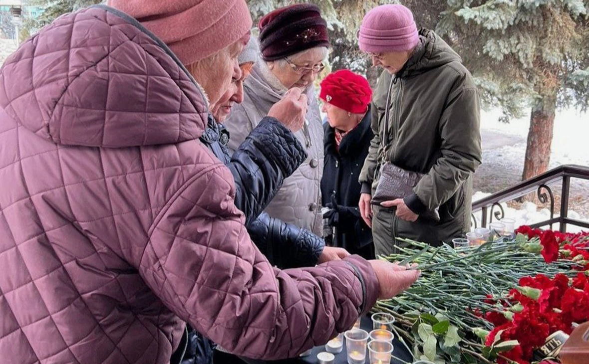 tsivilev_kuzbass / Telegram