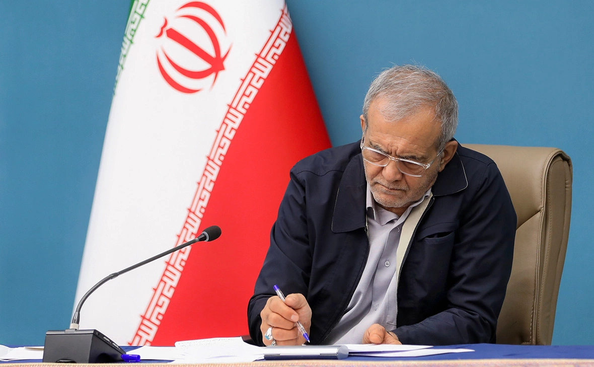 Keystone Press Agency / Global Look Press