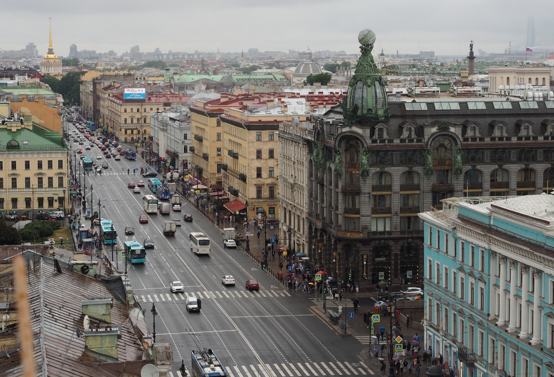 Фото: Чиженок Александр / PhotoXPress.ru