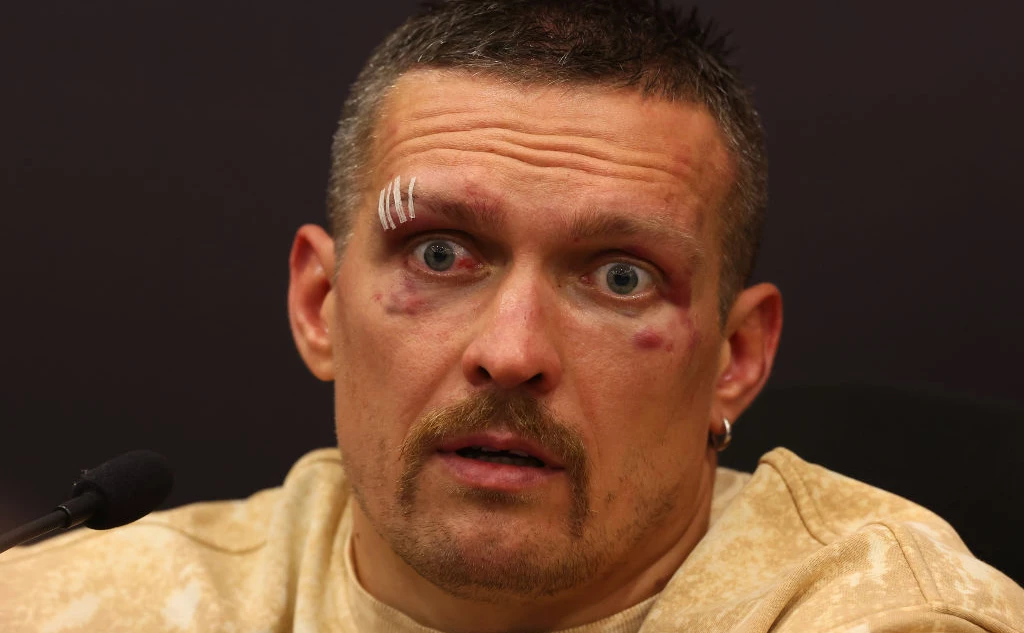 Richard Pelham / Getty Images