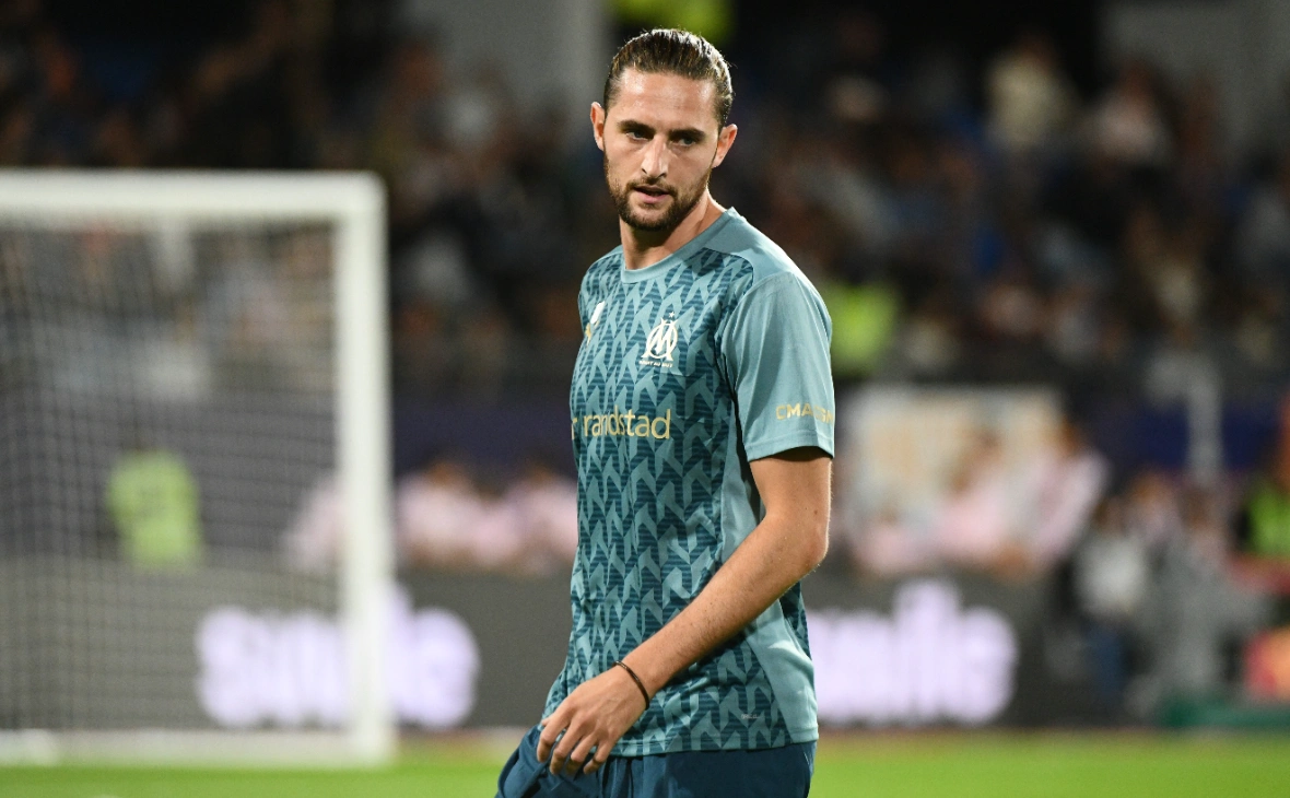  Panoramic / Keystone Press Agency / Global Look Press