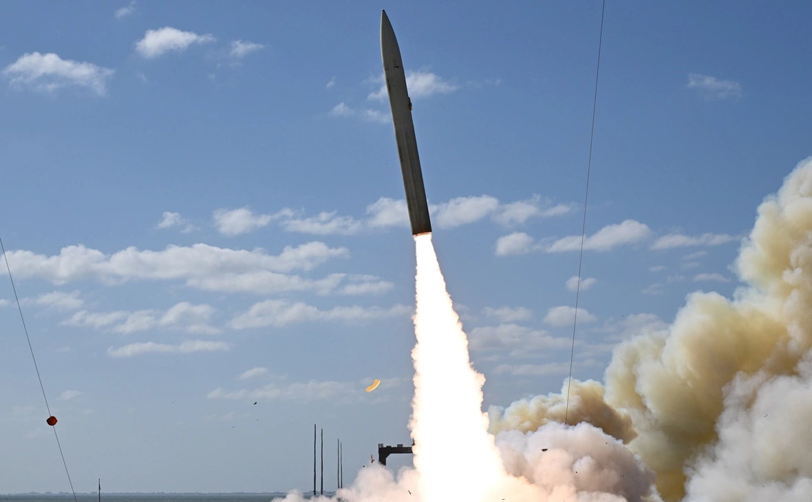 Минобороны США