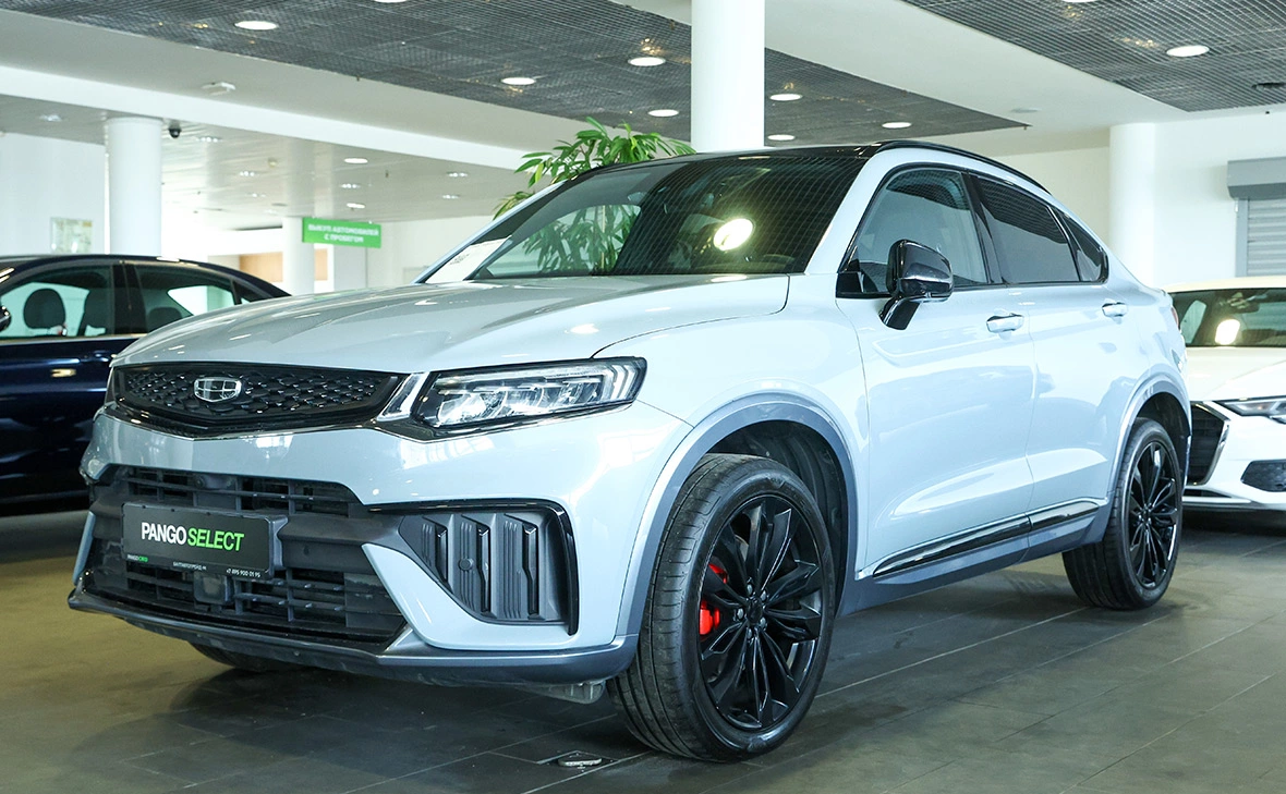 Сергей Петров / NEWS.ru / Global Look Press