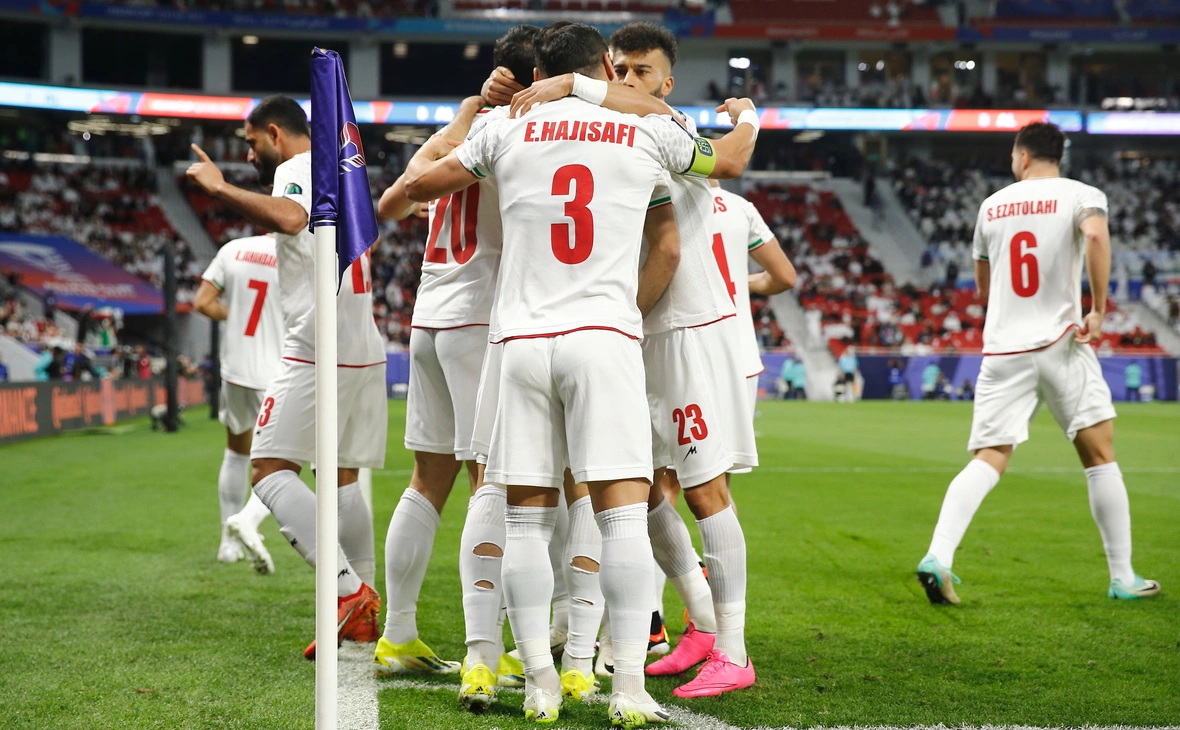 Mutsu Kawamori / AFLO / Global Look Press