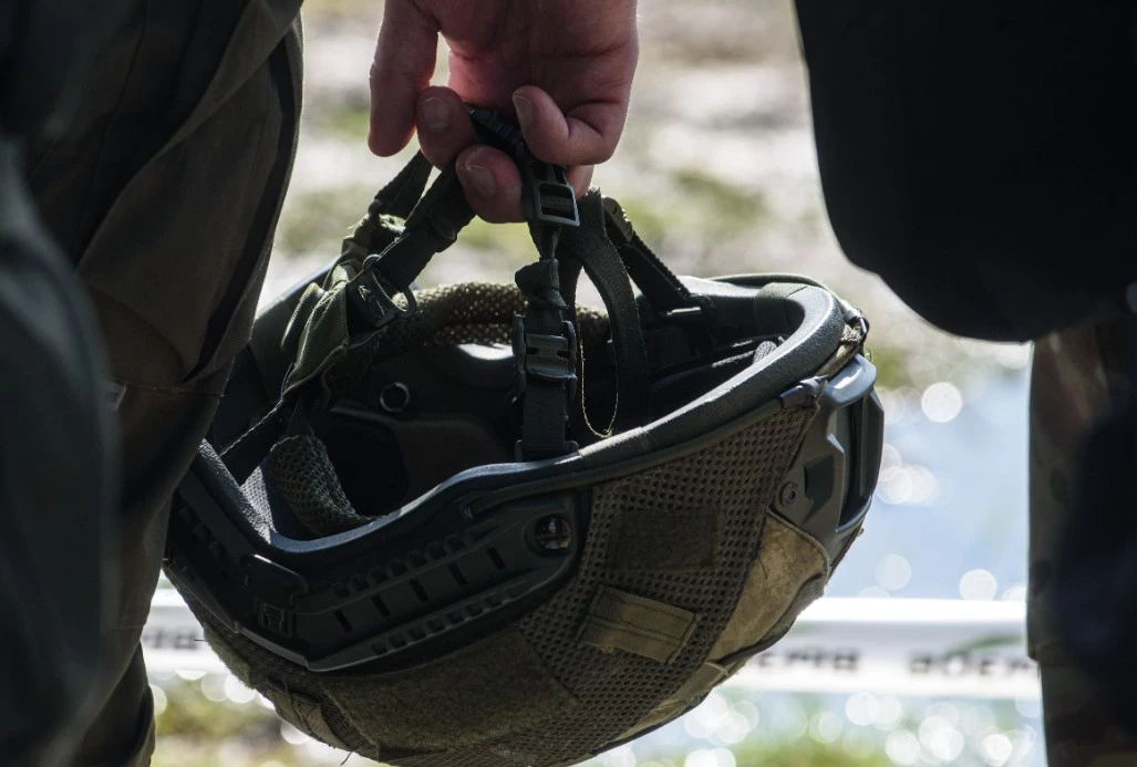 Илья Млсковец / РИА URA.RU