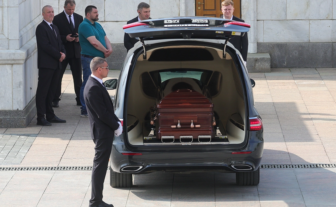 Наталья Шатохина / NEWS.ru / ТАСС