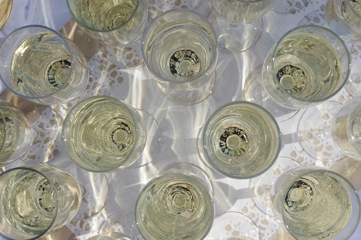 В жизни каждого человека есть минуты наслаждения, радости, отдыха и созерцания