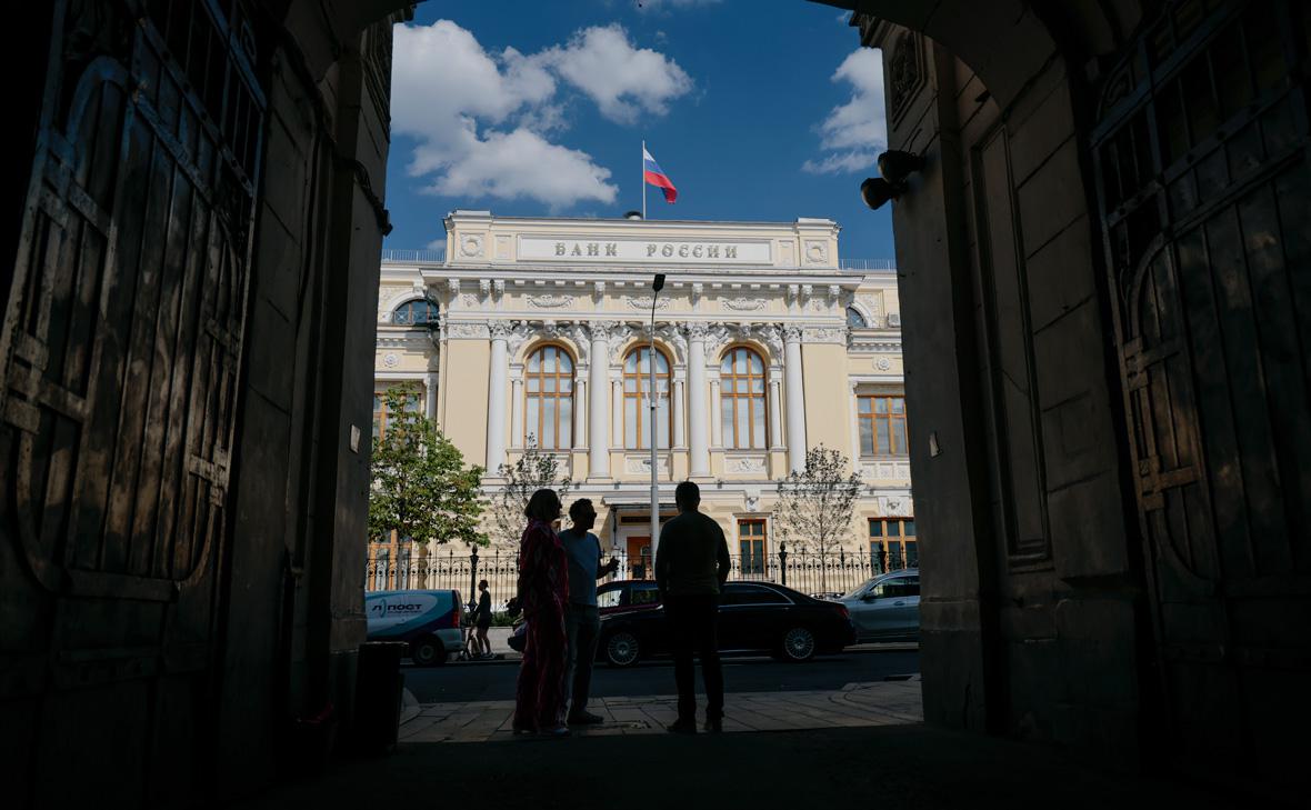 Фото:Михаил Гребенщиков / РБК Фото:Михаил Гребенщиков / РБК