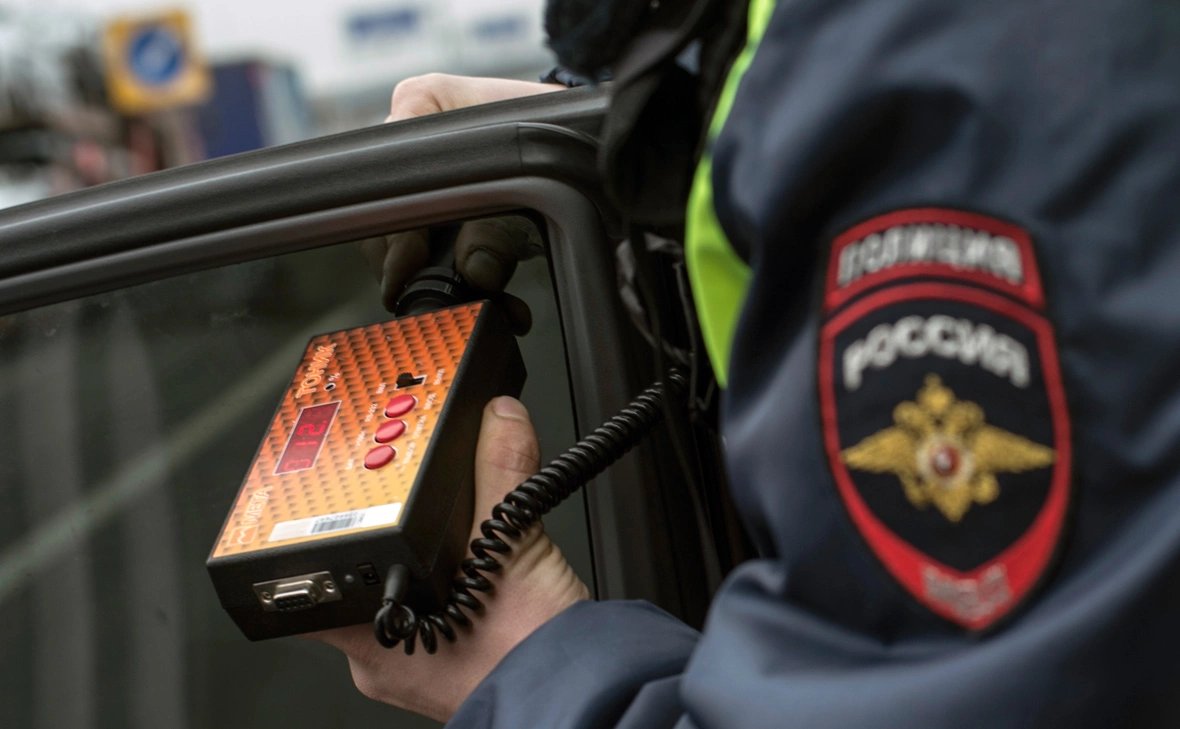 Евгений Биятов / РИА Новости