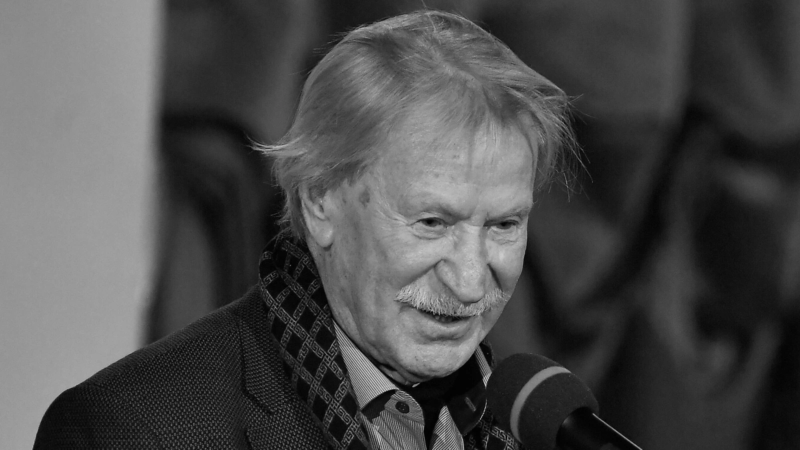 Иван Краско