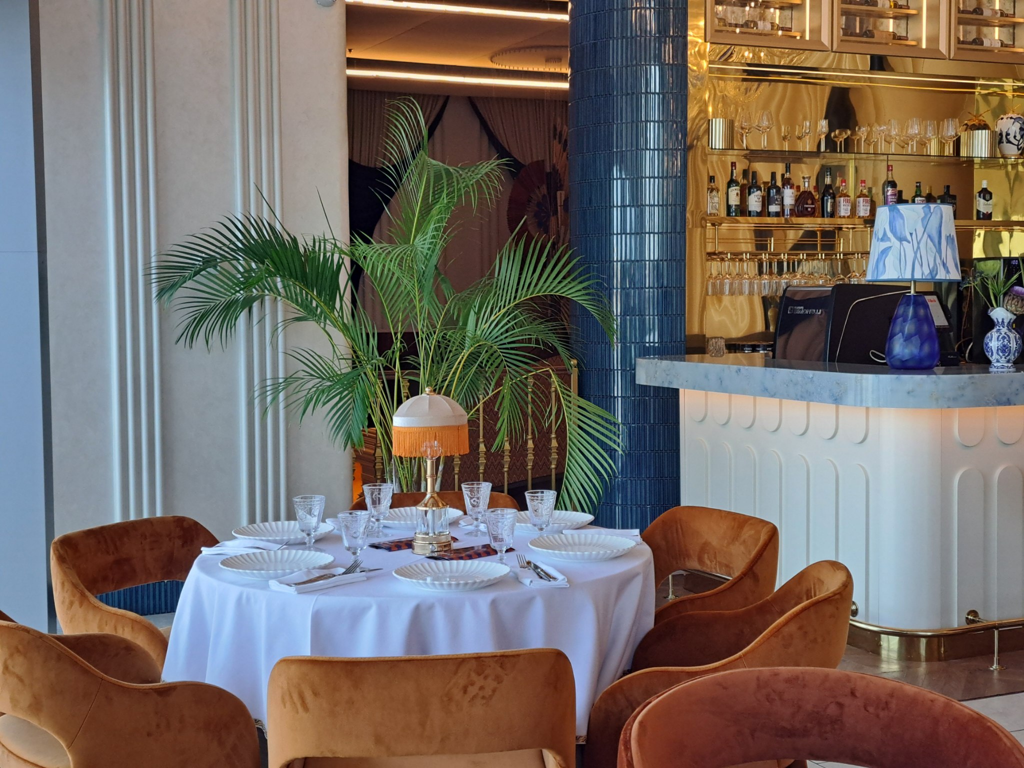 Фото: РБК Татарстан