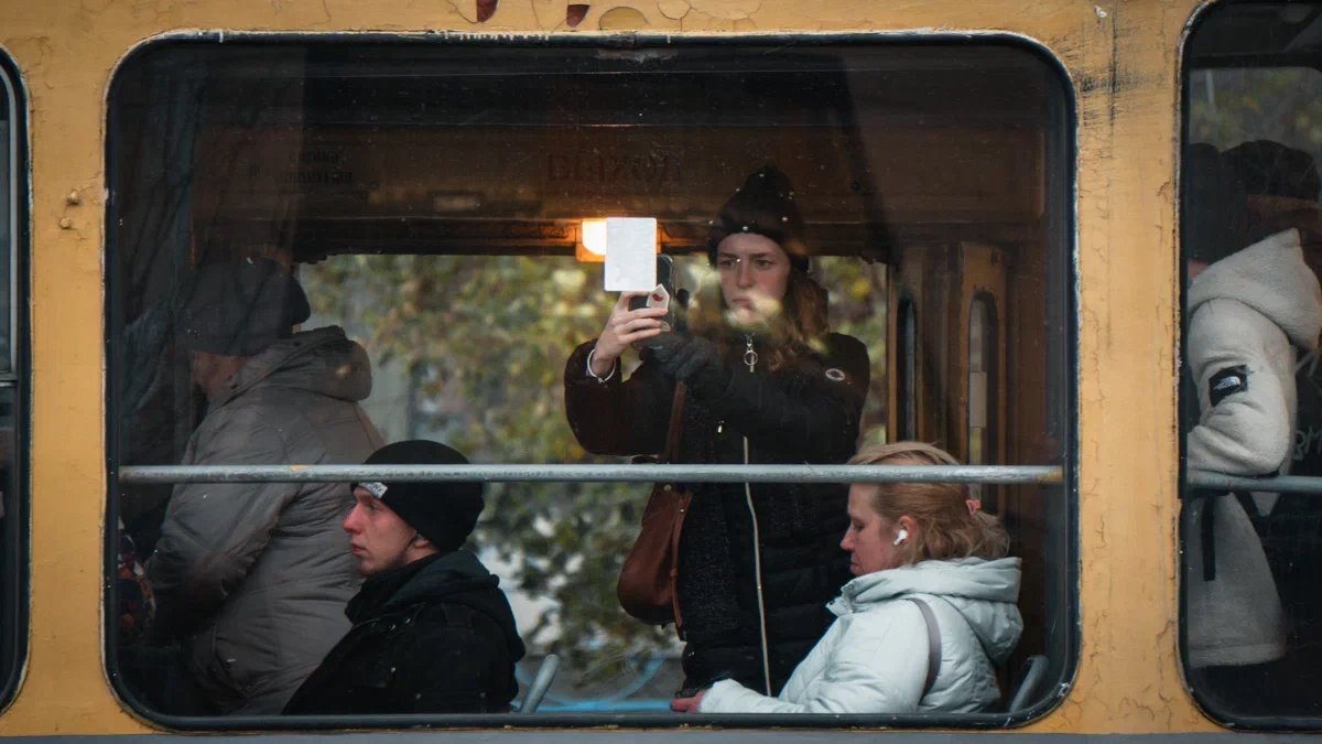 Фото: Антон Буценко, 66.RU