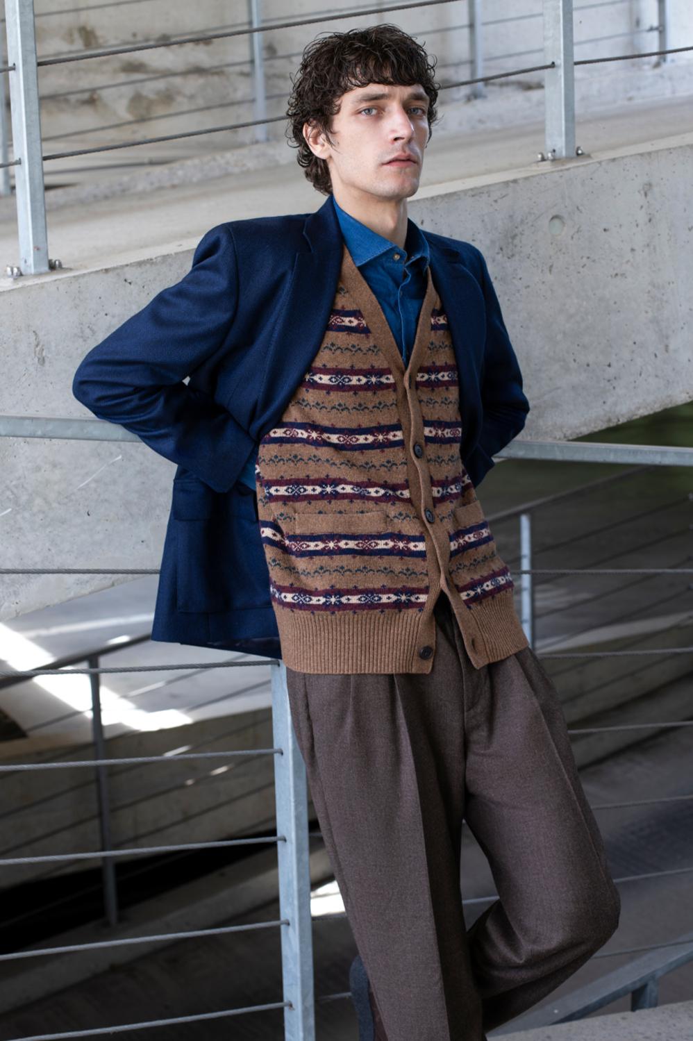 Фото: пресс-служба