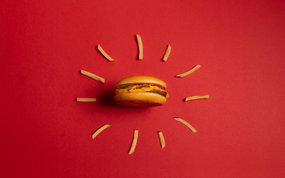 Фото: Shutterstock