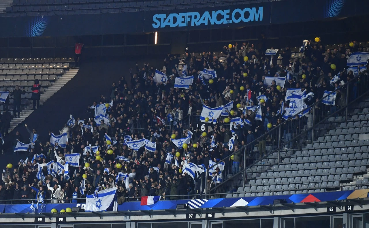 Franco Arland / Getty Images