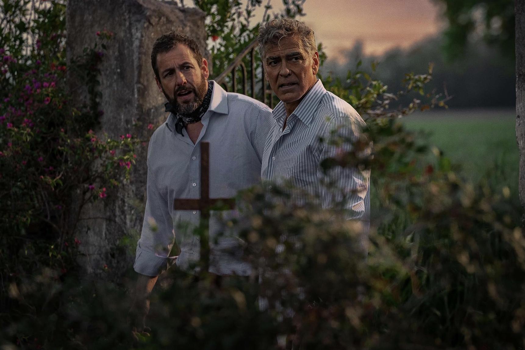 Фото: Heyday Films