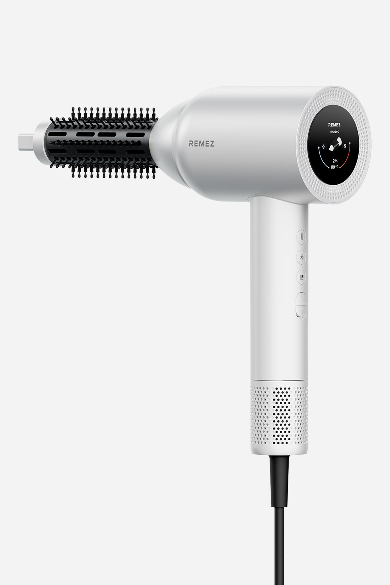 Фото: пресс-служба Remez 