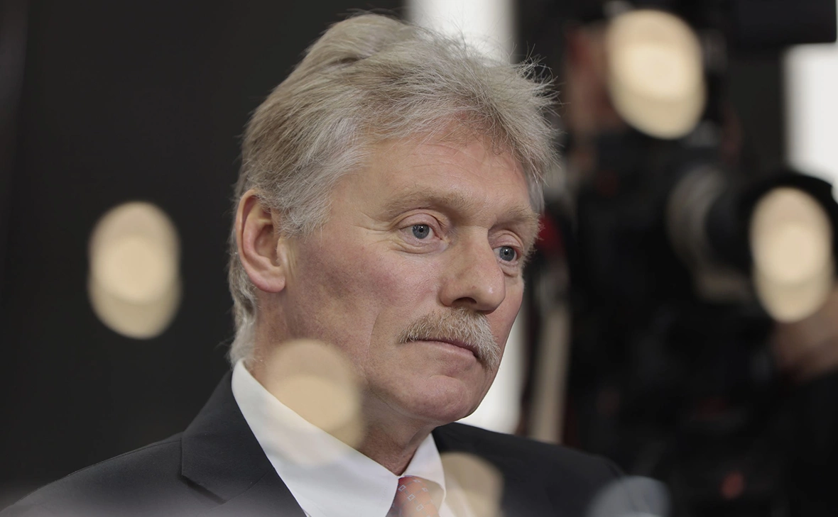 Михаил Гребенщиков / РБК