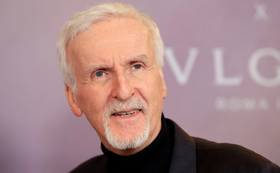 Caroline Brehman / Reuters