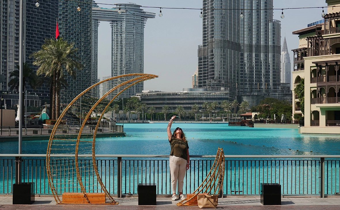 Amr Alfiky / Reuters