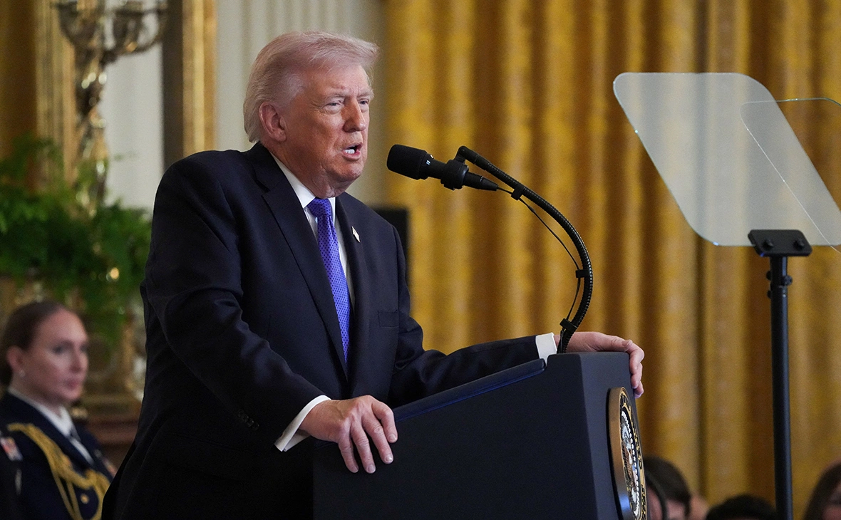 Ken Cedeno / Reuters