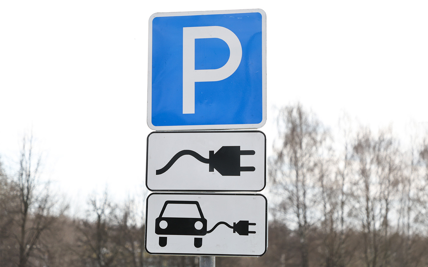 Фото: Belkin Alexey / NEWS.ru / Global Look Press