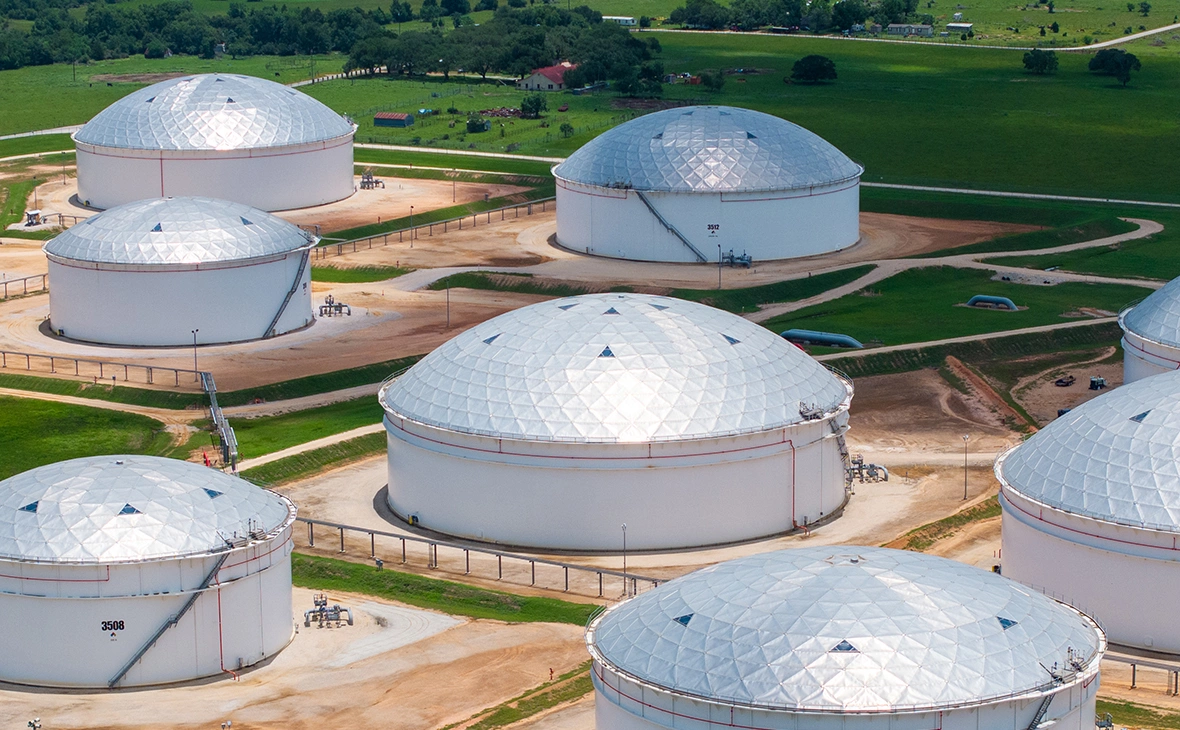 Brandon Bell / Getty Images