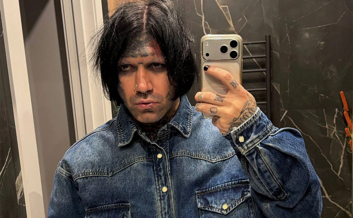 Ганвест / Telegram