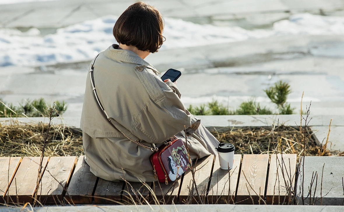 Илья Московец / URA.ru / Global Look Press