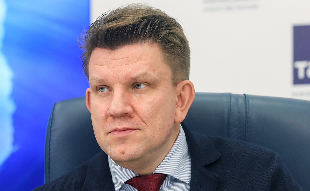 Алена Бжахова / ТАСС