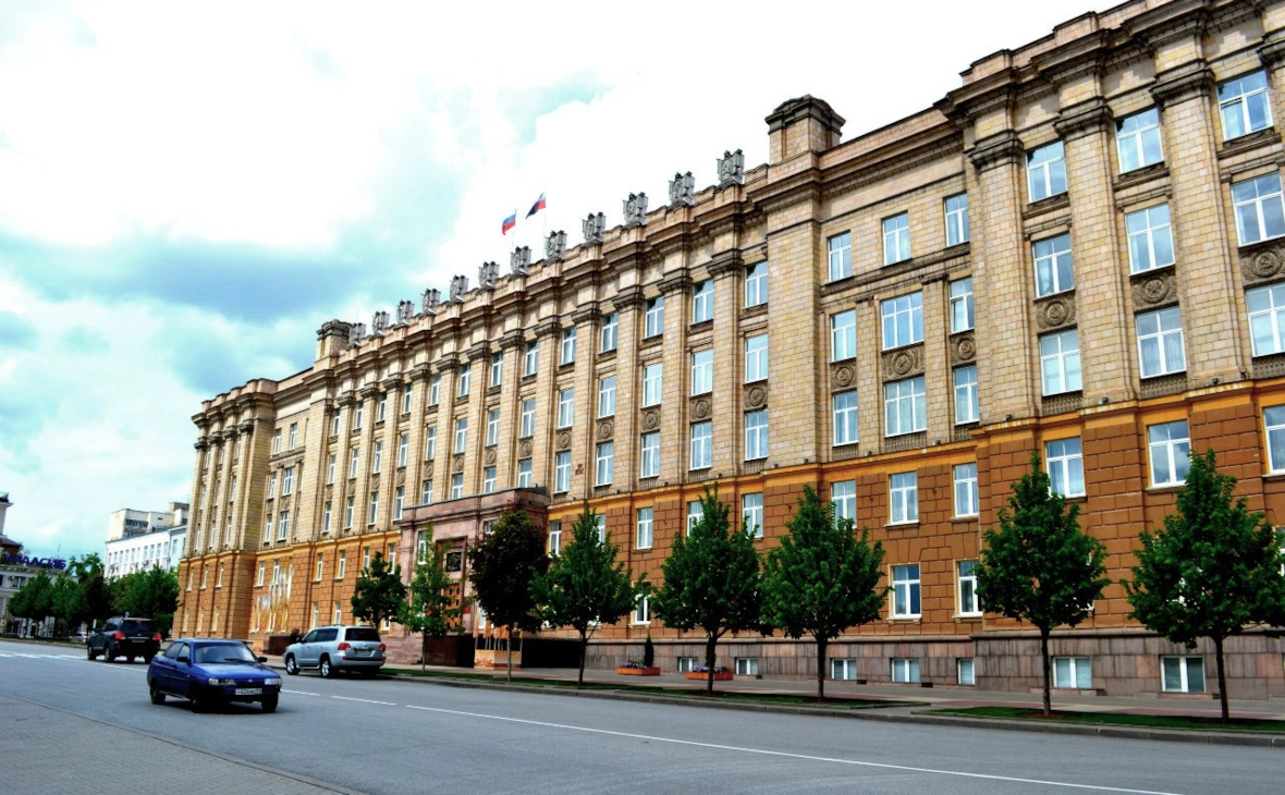 РБК Черноземье
