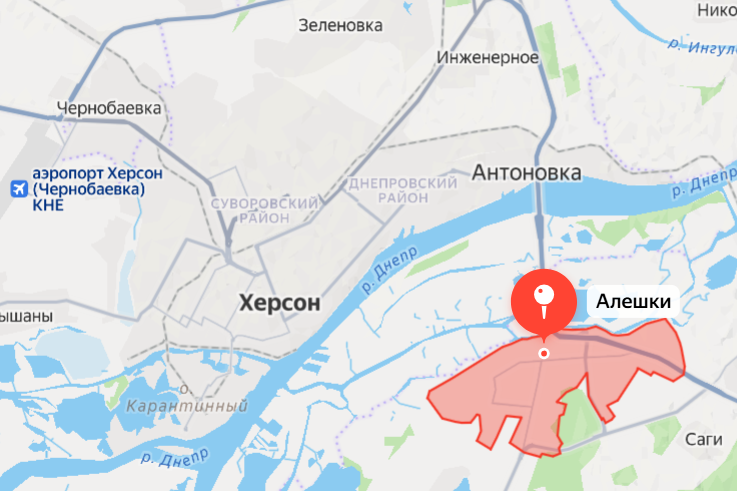 "Яндекс карты"