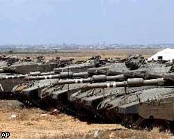 ООН: Операция Израиля в Рафахе - военное преступление