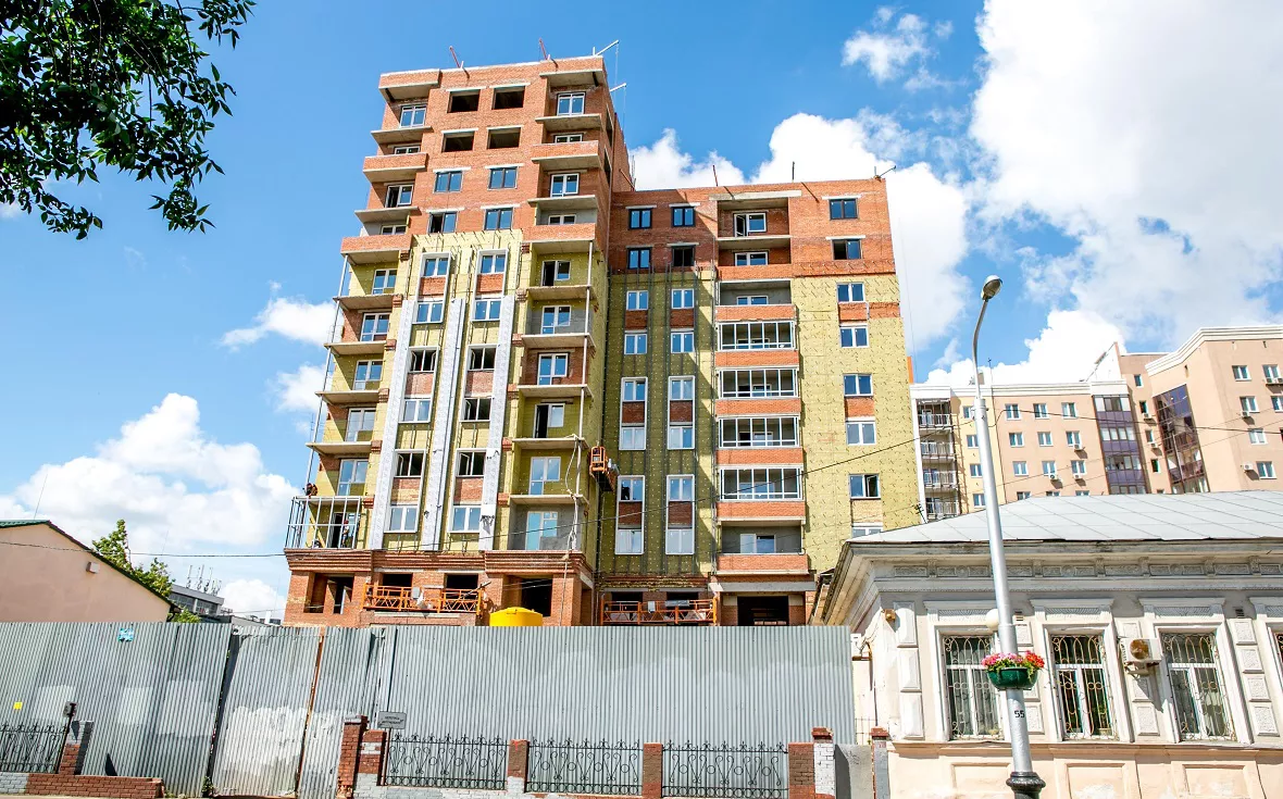 РБК Уфа